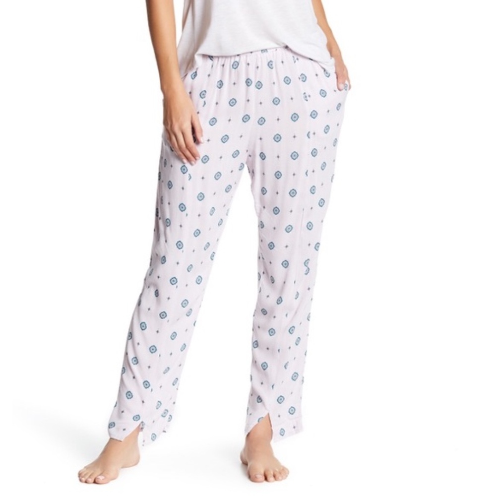 Free People "Shirt Up" pants